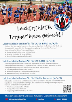 20240923 Suche Leichtathletik-Trainerinnen_LS